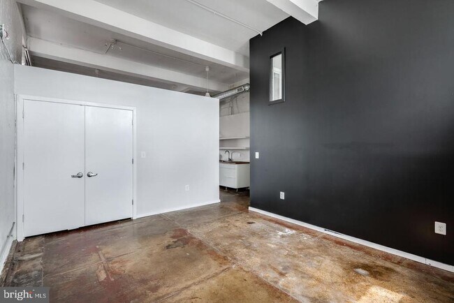 Foto del edificio - 1804-14 E Hazzard St