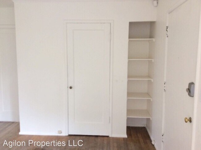Foto del edificio - 2 br, 1 bath House - 4347 29th Ave W