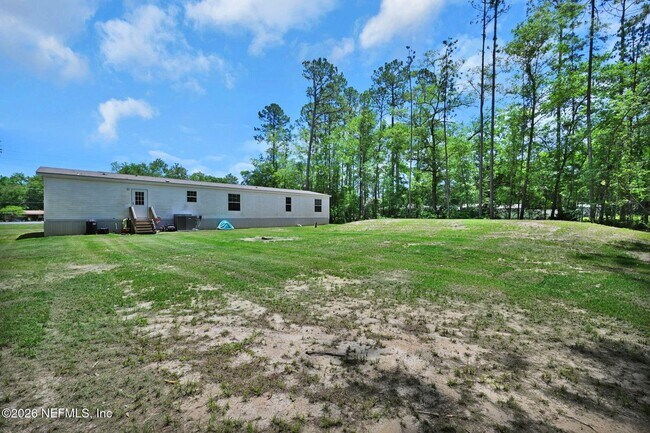 Foto del edificio - 540783 Lem Turner Rd
