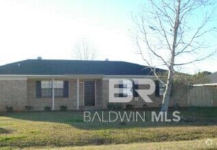 Building Photo - 83 Mayfair Ln