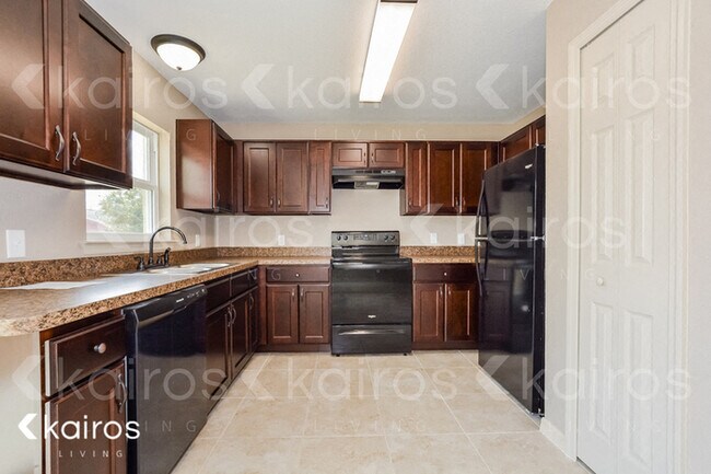 Foto del edificio - 13691 SW 43rd Cir