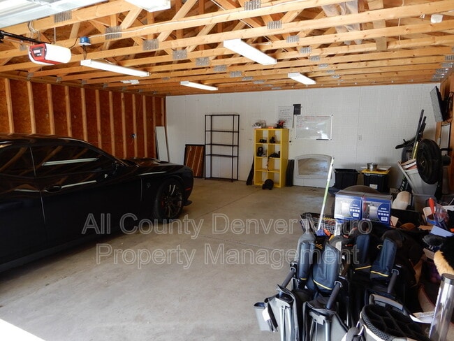 Building Photo - 769 Alkire St