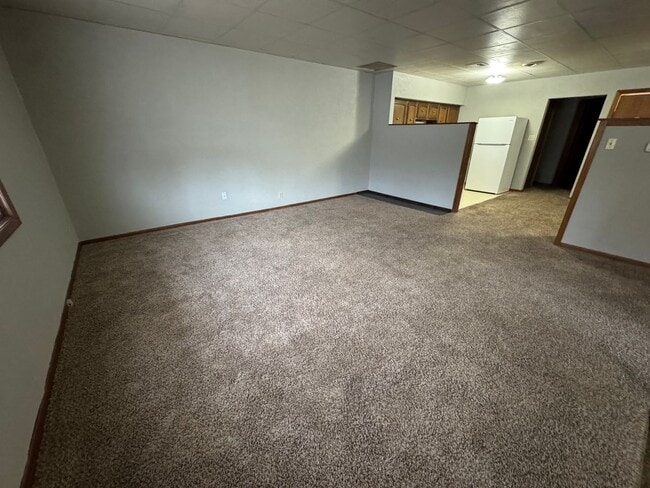 Building Photo - 406 N 14th St