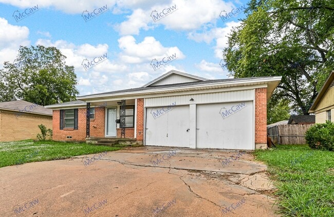 Building Photo - Great 3/1.5 in Mesquite!