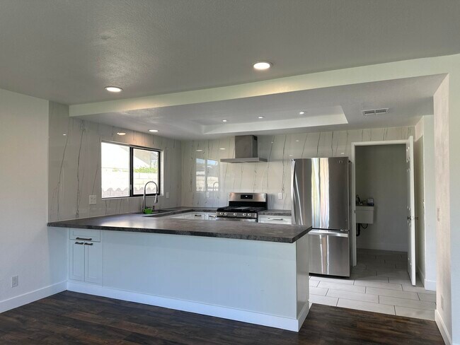 Foto del edificio - 27131 Shadowcrest Ln