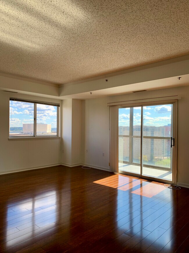 Foto del edificio - 1211 S Eads St