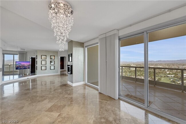 Foto del edificio - 322 E Karen Ave