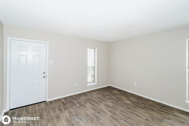 Foto del edificio - 4395 Kerwin Dr, Memphis, TN 38128