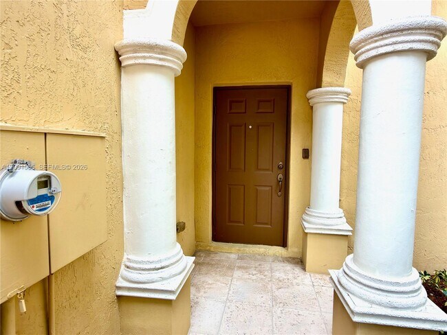 Foto del edificio - 14110 SW 51st Ct