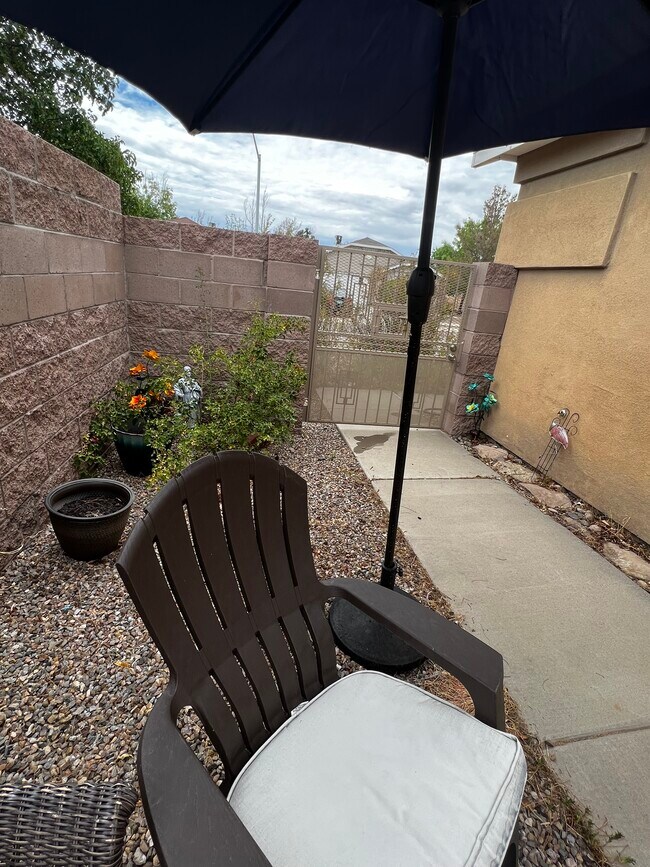 Building Photo - 6109 Costa Brava Ave NW