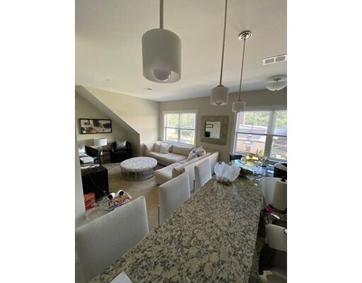 Foto del edificio - 21 Main St