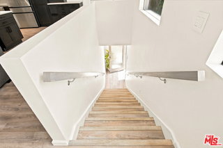 Building Photo - 23 Privateer St