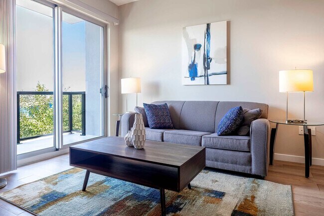 Foto del edificio - 880 Pacific St