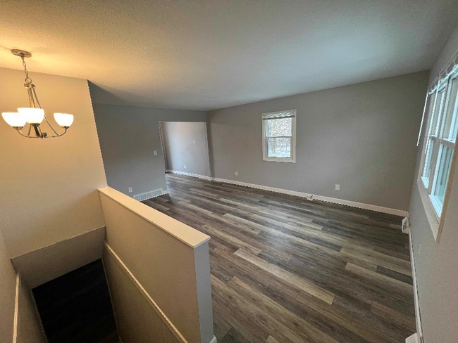 Foto del edificio - 6101 Campus Park Dr SE