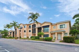 Building Photo - 2809 Amalei Dr