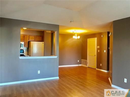 Building Photo - 931 Waterford Dr