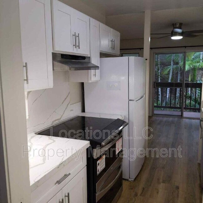 Building Photo - 46-078-78 Emepela Pl