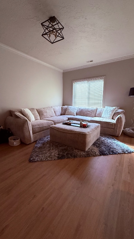 Photo - 6784 Sienna Park Ln Townhome