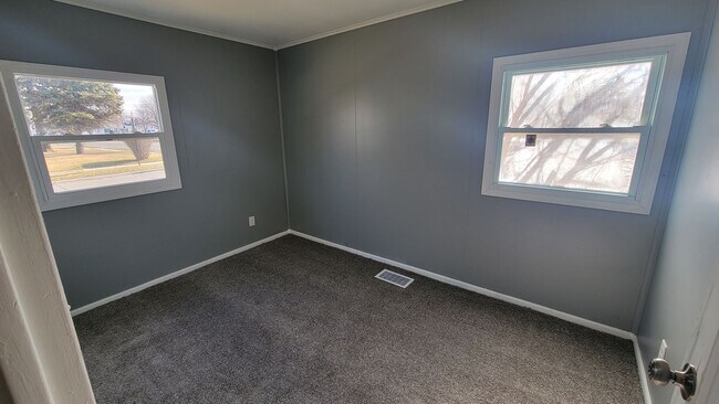 Foto del edificio - Charming Home in La Grange Neighborhood!