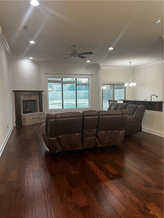 Foto del edificio - 4103-4103 SW Stonewood Terrace