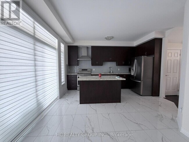 Building Photo - 99 Grand Trunk Ave