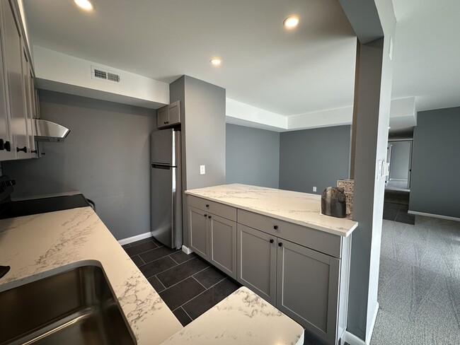 Building Photo - 316 White Horse Pike