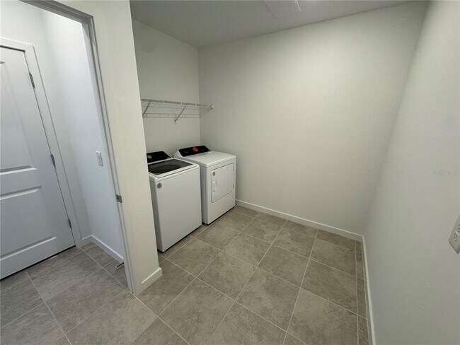 Foto del edificio - 12733 Wanderlust Pl