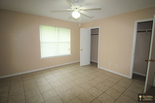 Building Photo - 401 Brittney Way, Unit D, Harker Heights