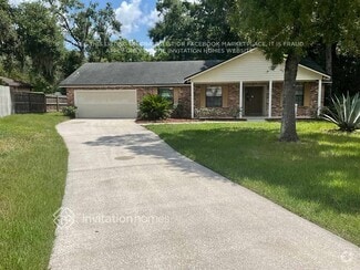 Building Photo - 4423 Thicket Ridge Ct
