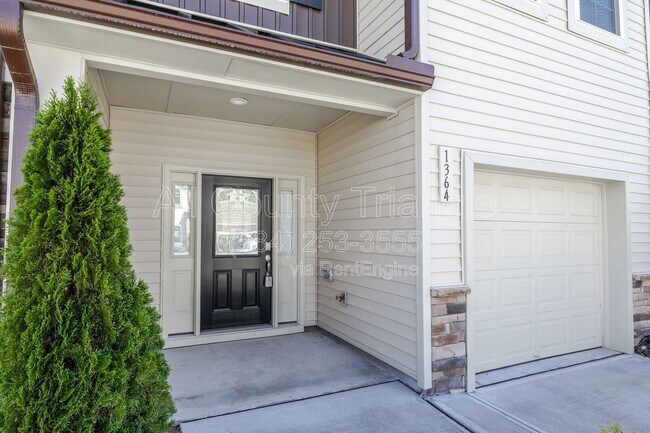 Foto del edificio - 1364 Scholar Dr