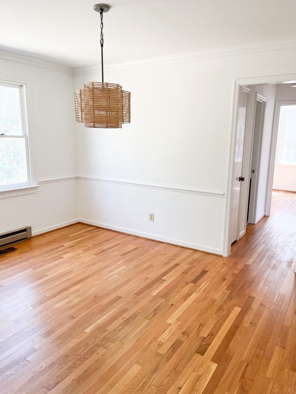 Foto del edificio - 10202 Seacliff Ln