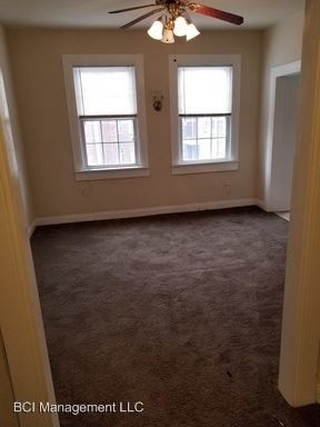 Foto del edificio - 3309 Liberty Heights Ave