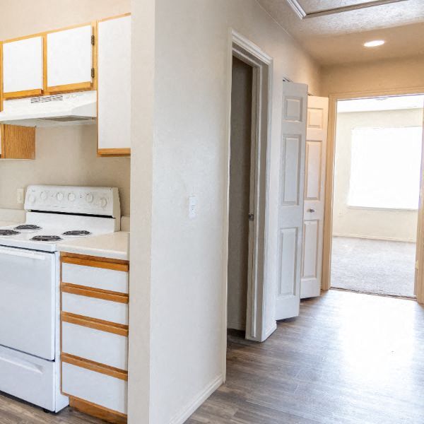 Haven Pointe Apartments Apartments in West Haven, UT