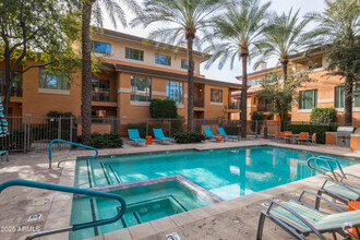 Building Photo - 6940 E Cochise Rd