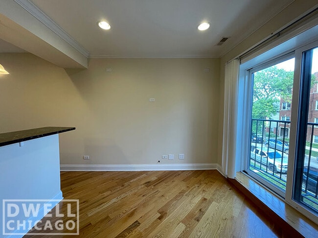 Building Photo - 4014 N Central Park Ave