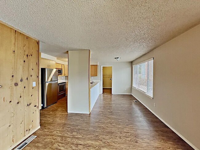 Foto del edificio - 2738 SW 323rd St