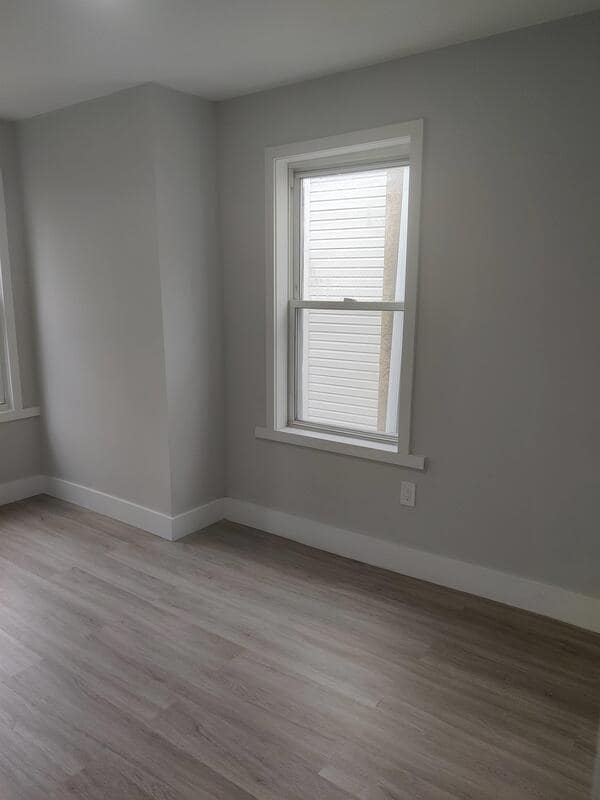 Building Photo - 4417 Wayne Ave