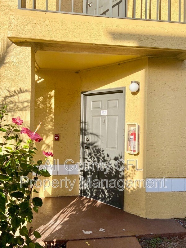 Building Photo - 5773 Gatlin Ave