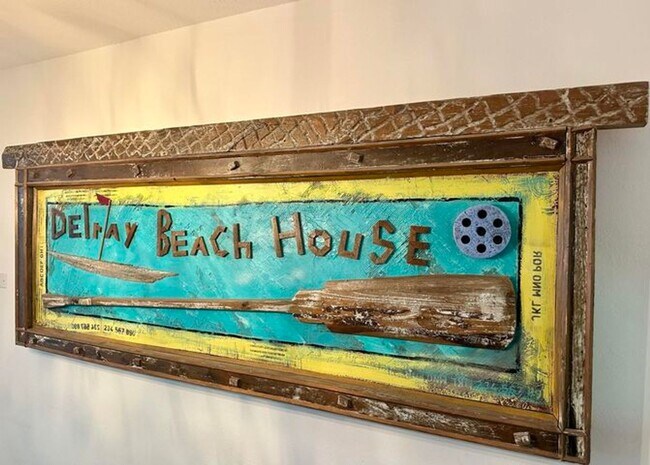 Foto del edificio - 212 Kings Lynn