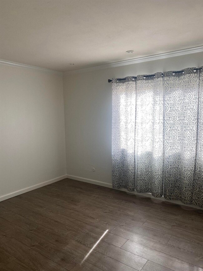 Foto del edificio - 6871 Alvarado Rd