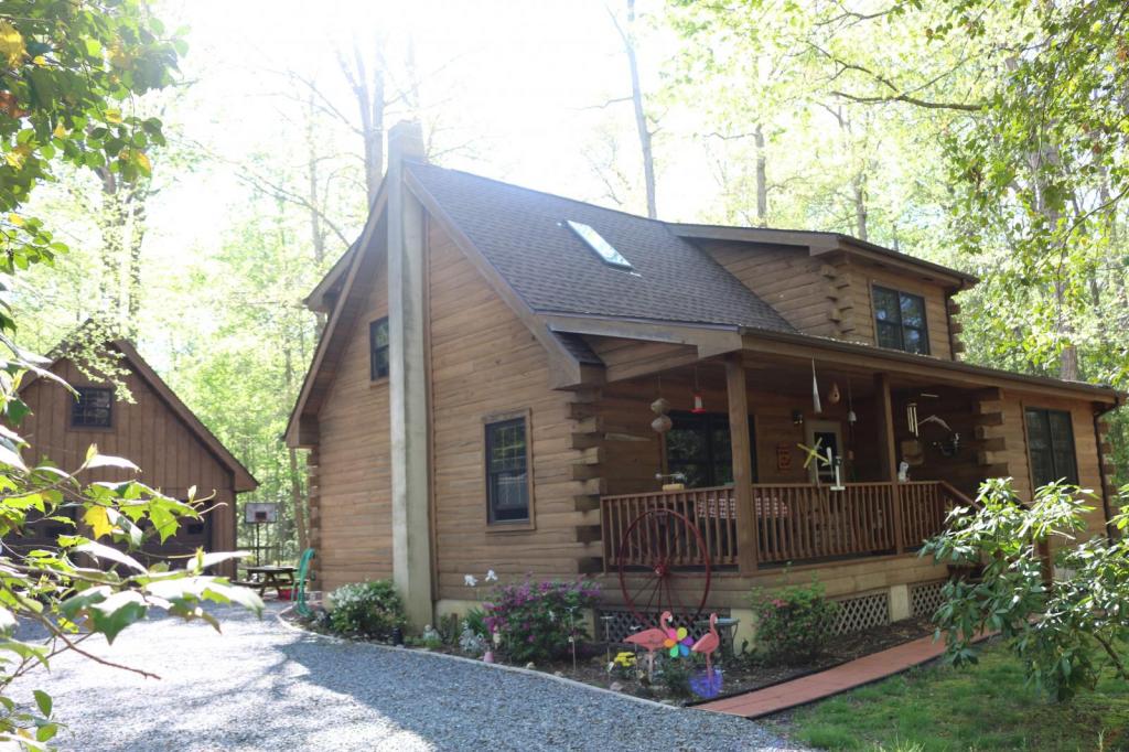 Primary Photo - 759 Gunter Rd
