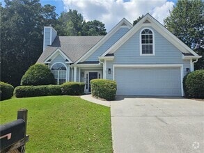 Building Photo - 2527 Waterstone Way