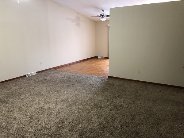 Foto del edificio - House For Rent!