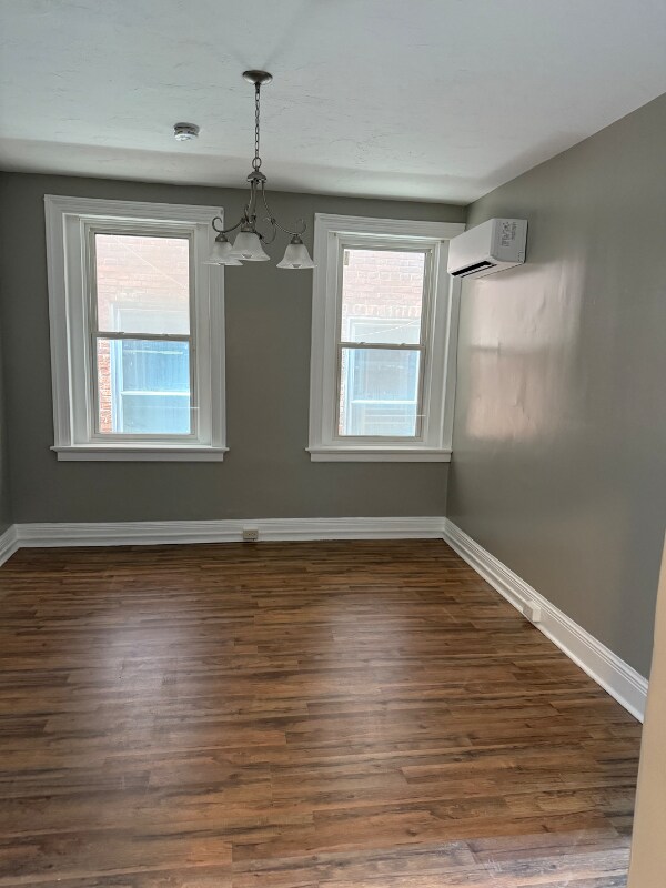 Foto del edificio - 206 Carlisle St