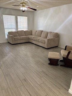 Building Photo - 15807 Little Miss Creek Dr