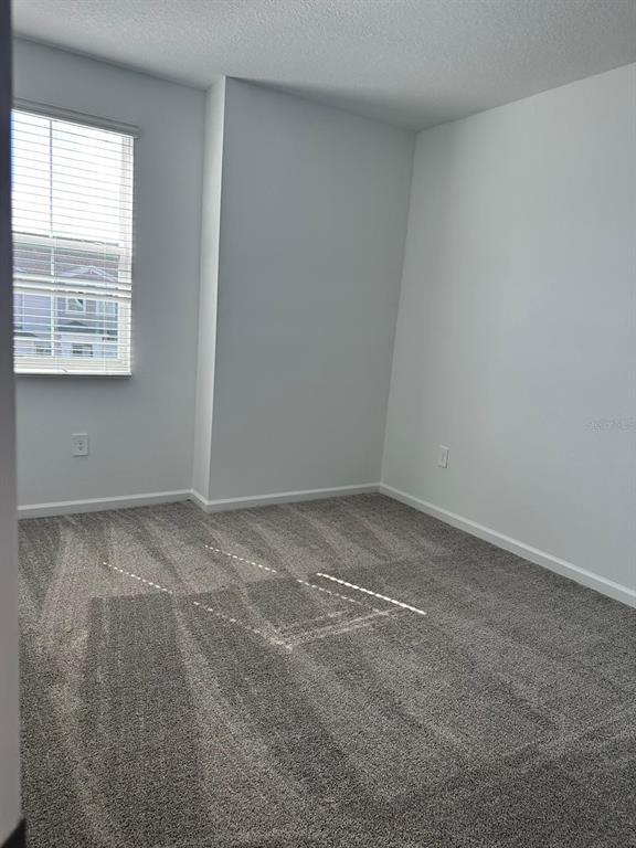 Building Photo - 2380 Brook Marsh Lp
