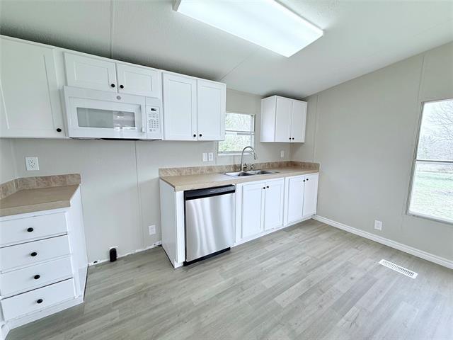 Foto del edificio - 6100 Preston Rd