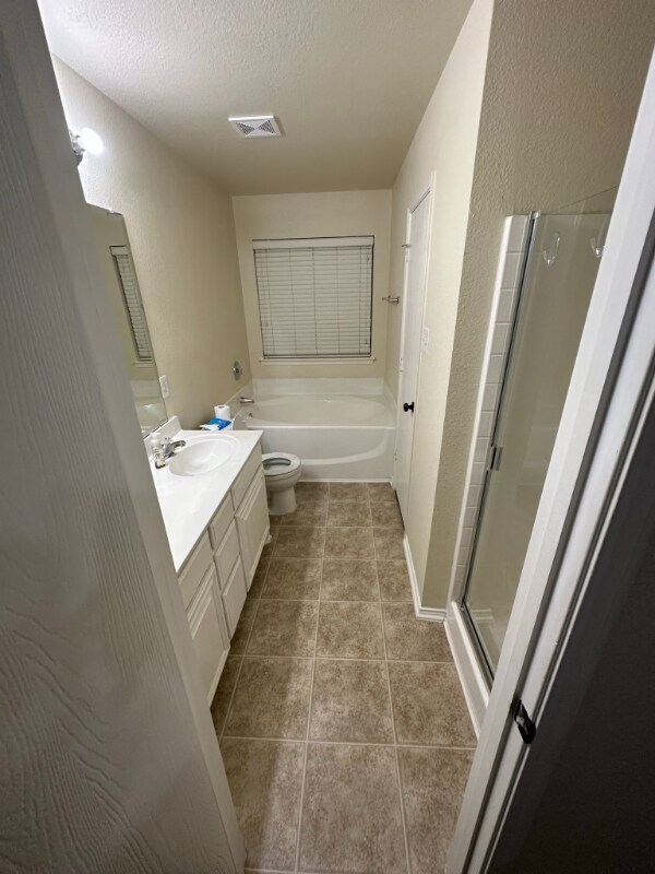 Building Photo - 1324 Sierra Blanca Dr