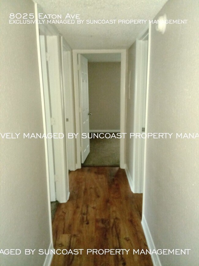 3BR/1BA Home for Rent in Arlington! House Rental in Jacksonville, FL