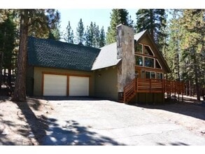 Building Photo - 2531 Alice Lake Rd